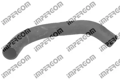 Шланг радиатора ORIGINAL IMPERIUM купить