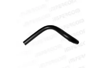 Шланг радиатора ORIGINAL IMPERIUM купить