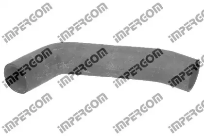 Шланг радиатора ORIGINAL IMPERIUM купить