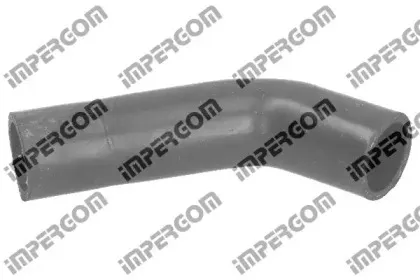 Шланг радиатора ORIGINAL IMPERIUM купить