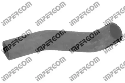 Шланг радиатора ORIGINAL IMPERIUM купить