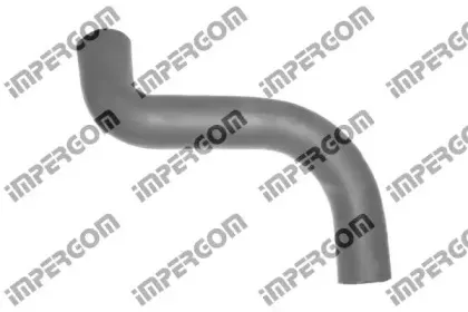 Шланг радиатора ORIGINAL IMPERIUM купить