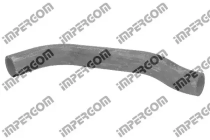 Шланг радиатора ORIGINAL IMPERIUM купить