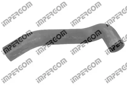 Шланг радиатора ORIGINAL IMPERIUM купить