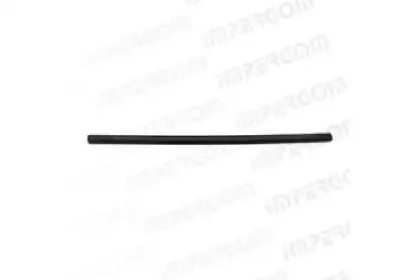 Шланг, теплообменник - отопление ORIGINAL IMPERIUM купить