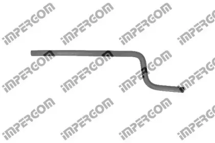 Шланг, теплообменник - отопление ORIGINAL IMPERIUM купить