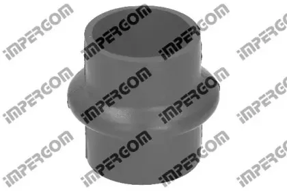 Топливопровод ORIGINAL IMPERIUM купить