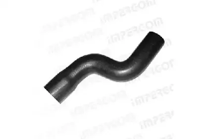 Шланг радиатора ORIGINAL IMPERIUM купить