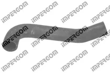 Шланг радиатора ORIGINAL IMPERIUM купить