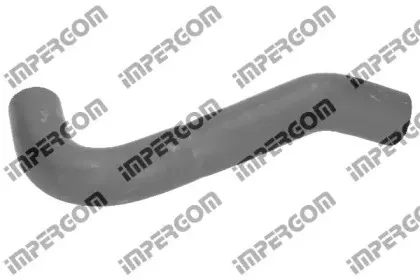 Шланг радиатора ORIGINAL IMPERIUM купить