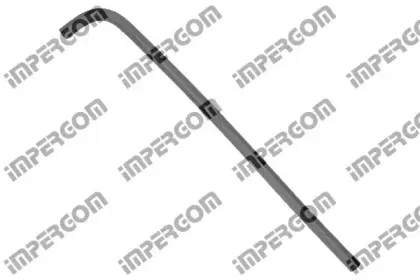 Шланг, теплообменник - отопление ORIGINAL IMPERIUM купить