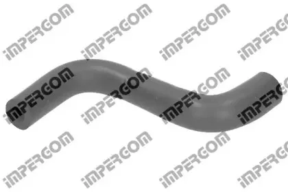 Шланг радиатора ORIGINAL IMPERIUM купить