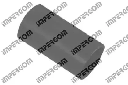 Топливопровод ORIGINAL IMPERIUM купить