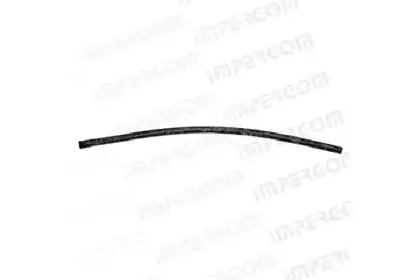 Шланг радиатора ORIGINAL IMPERIUM купить