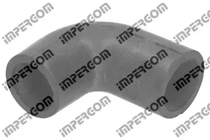 Рукав воздухозаборника, воздушный фильтр ORIGINAL IMPERIUM купить