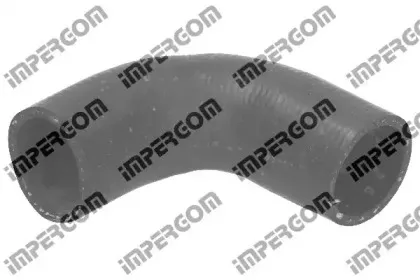 Шланг радиатора ORIGINAL IMPERIUM купить