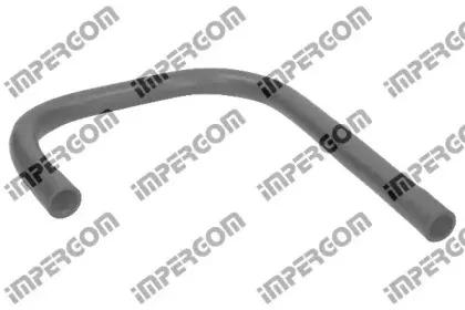 Рукав воздухозаборника, воздушный фильтр ORIGINAL IMPERIUM купить