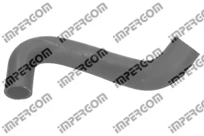 Шланг радиатора ORIGINAL IMPERIUM купить