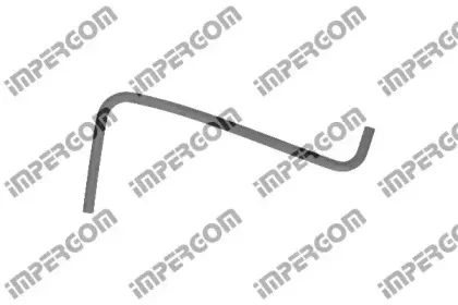 Шланг, теплообменник - отопление ORIGINAL IMPERIUM купить