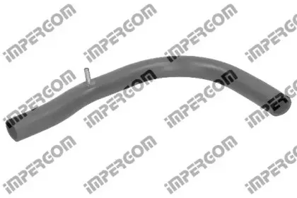 Рукав воздухозаборника, воздушный фильтр ORIGINAL IMPERIUM купить