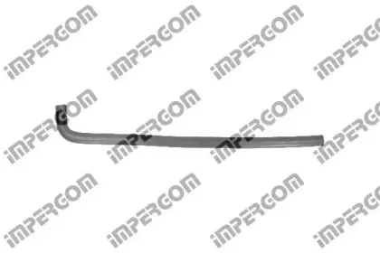 Шланг, теплообменник - отопление ORIGINAL IMPERIUM купить