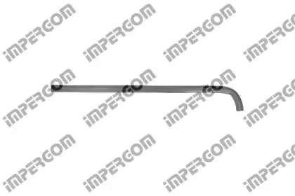 Шланг, теплообменник - отопление ORIGINAL IMPERIUM купить