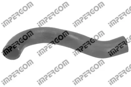 Шланг радиатора ORIGINAL IMPERIUM купить