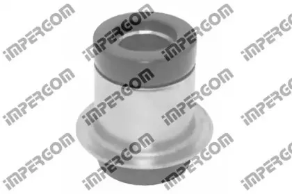 Кронштейн, подушки рычага ORIGINAL IMPERIUM купить