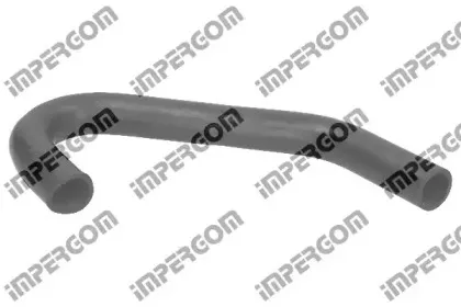 Шланг радиатора ORIGINAL IMPERIUM купить
