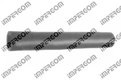 Шланг, теплообменник - отопление ORIGINAL IMPERIUM купить