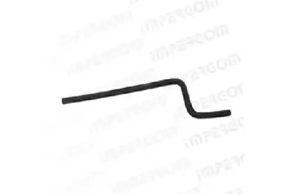 Шланг, теплообменник - отопление ORIGINAL IMPERIUM купить