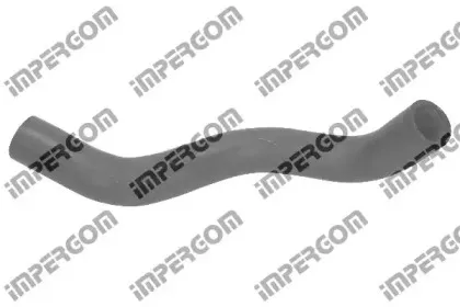 Шланг радиатора ORIGINAL IMPERIUM купить