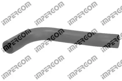 Шланг радиатора ORIGINAL IMPERIUM купить