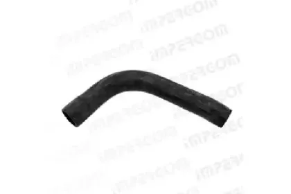 Шланг радиатора ORIGINAL IMPERIUM купить