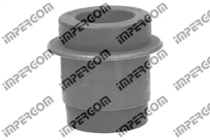 Кронштейн, подушки рычага ORIGINAL IMPERIUM купить