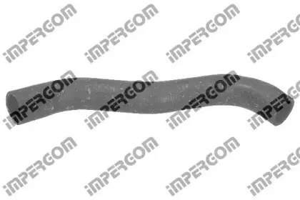 Шланг радиатора ORIGINAL IMPERIUM купить