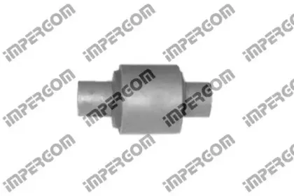 Втулка, амортизатор ORIGINAL IMPERIUM купить