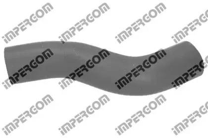 Шланг радиатора ORIGINAL IMPERIUM купить