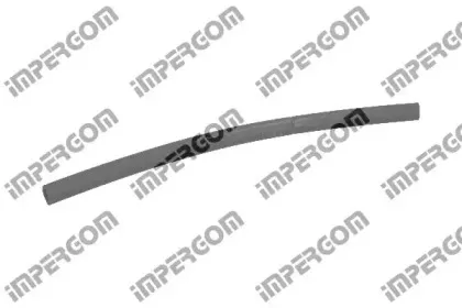 Шланг, теплообменник - отопление ORIGINAL IMPERIUM купить