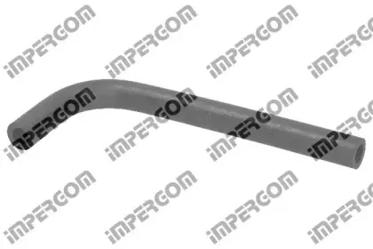 Шланг, теплообменник - отопление ORIGINAL IMPERIUM купить