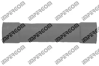 Топливопровод ORIGINAL IMPERIUM купить