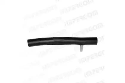 Рукав воздухозаборника, воздушный фильтр ORIGINAL IMPERIUM купить