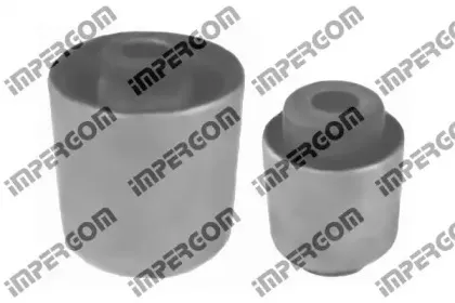 Ремкомплект, поперечный рычаг подвески ORIGINAL IMPERIUM купить