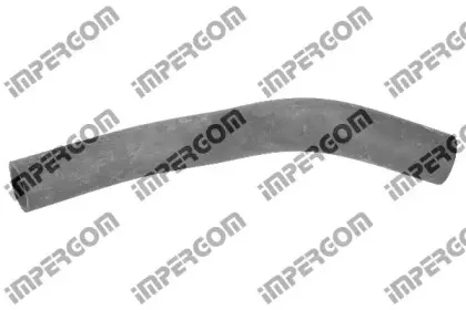 Шланг радиатора ORIGINAL IMPERIUM купить