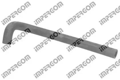 Шланг, теплообменник - отопление ORIGINAL IMPERIUM купить