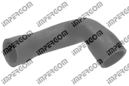 Шланг радиатора ORIGINAL IMPERIUM купить