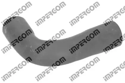 Шланг радиатора ORIGINAL IMPERIUM купить