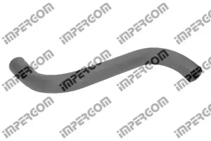 Шланг радиатора ORIGINAL IMPERIUM купить