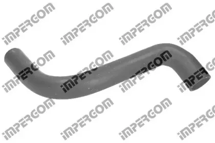 Шланг радиатора ORIGINAL IMPERIUM купить