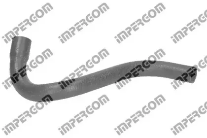 Шланг радиатора ORIGINAL IMPERIUM купить